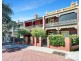 158 Lake Street, Perth WA 6000