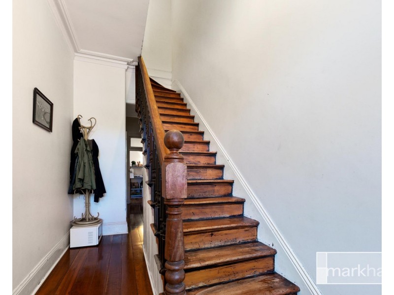 158 Lake Street, Perth WA 6000