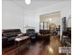 158 Lake Street, Perth WA 6000