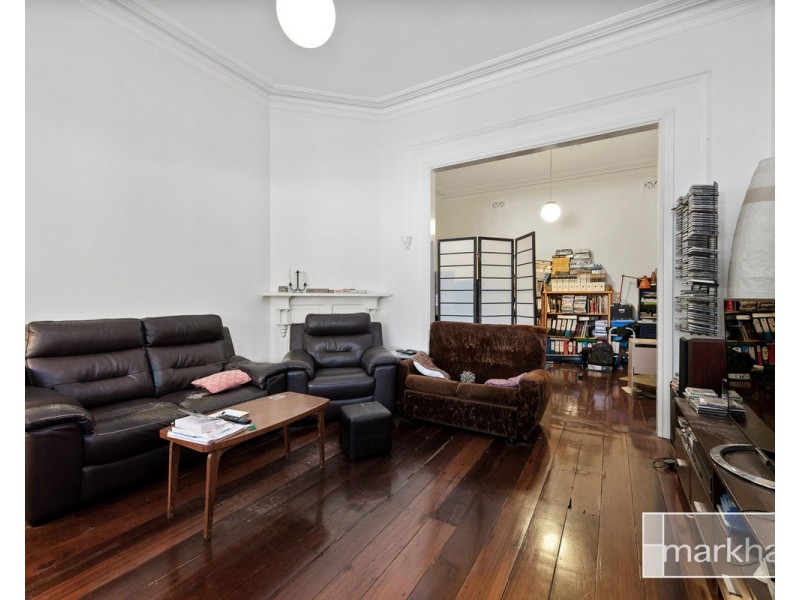 158 Lake Street, Perth WA 6000