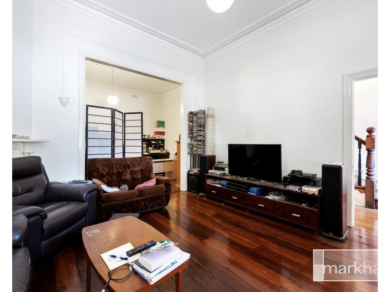 158 Lake Street, Perth WA 6000