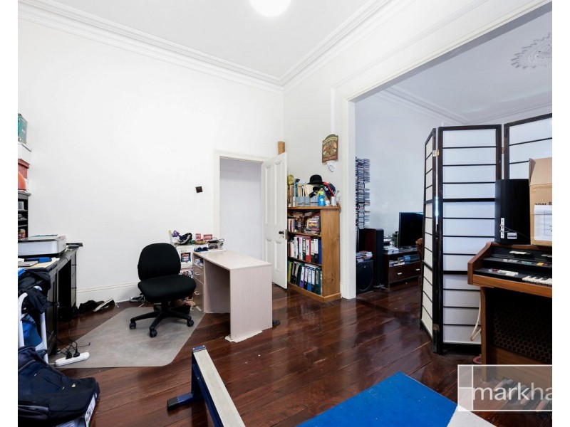 158 Lake Street, Perth WA 6000