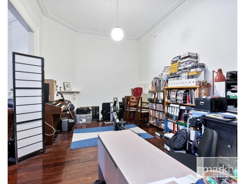 158 Lake Street, Perth WA 6000