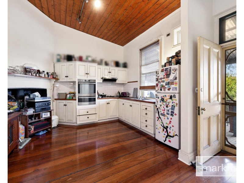 158 Lake Street, Perth WA 6000