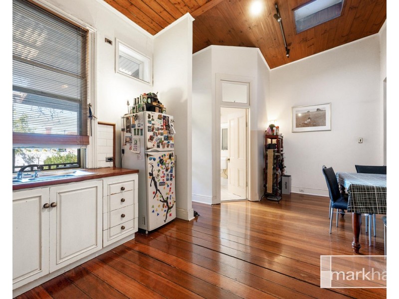 158 Lake Street, Perth WA 6000