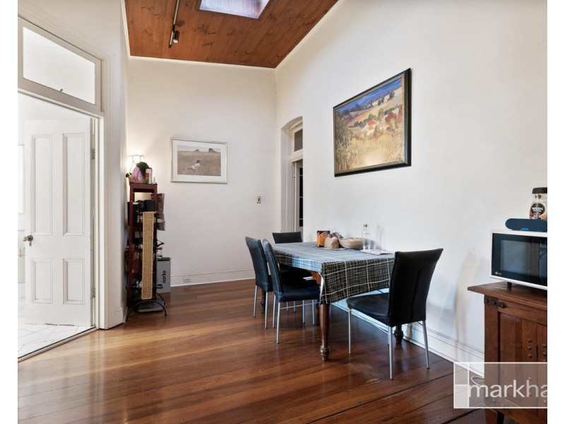 158 Lake Street, Perth WA 6000