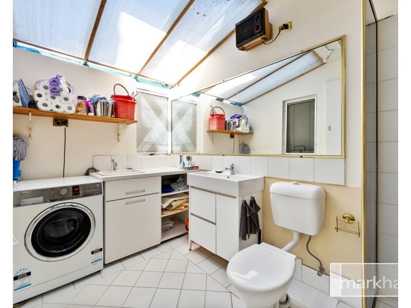 158 Lake Street, Perth WA 6000