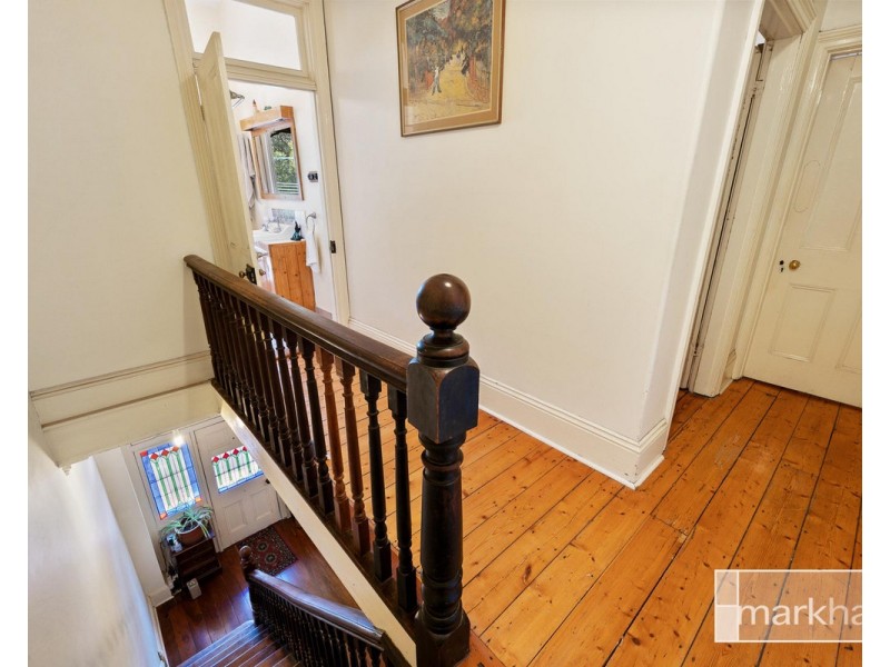 158 Lake Street, Perth WA 6000