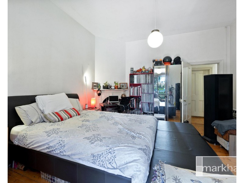 158 Lake Street, Perth WA 6000