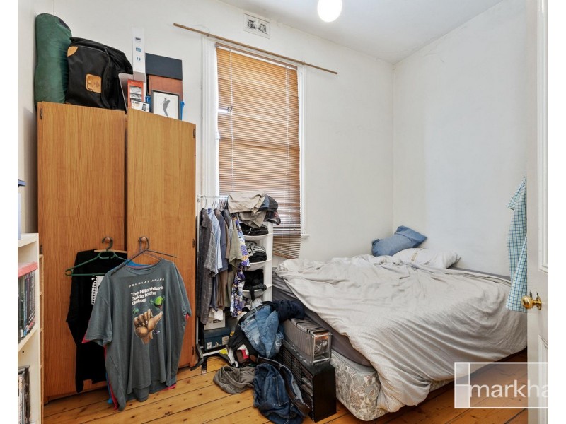 158 Lake Street, Perth WA 6000