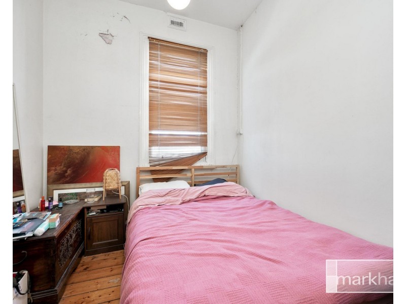 158 Lake Street, Perth WA 6000