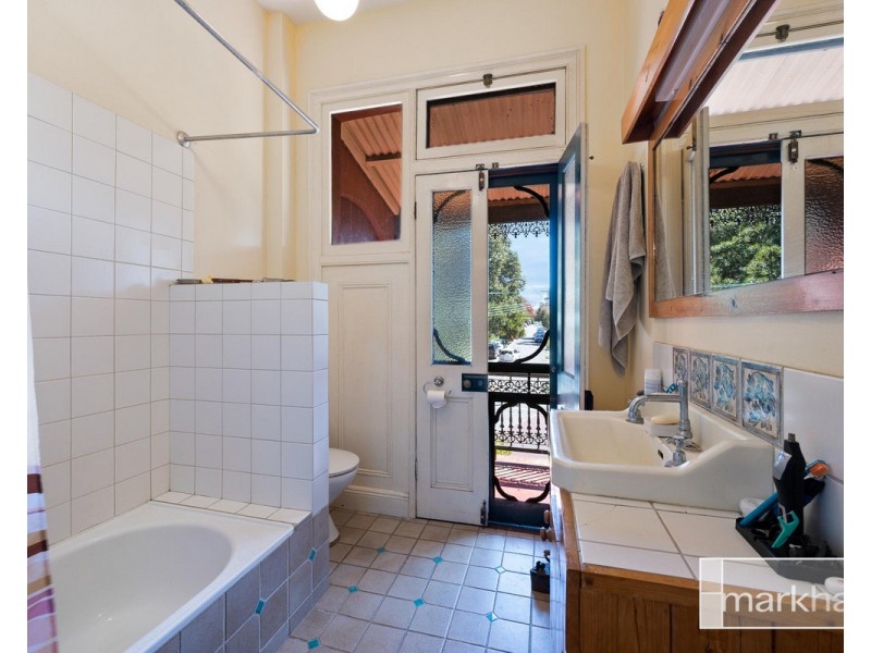 158 Lake Street, Perth WA 6000