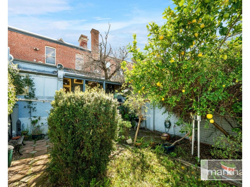 158 Lake Street, Perth WA 6000