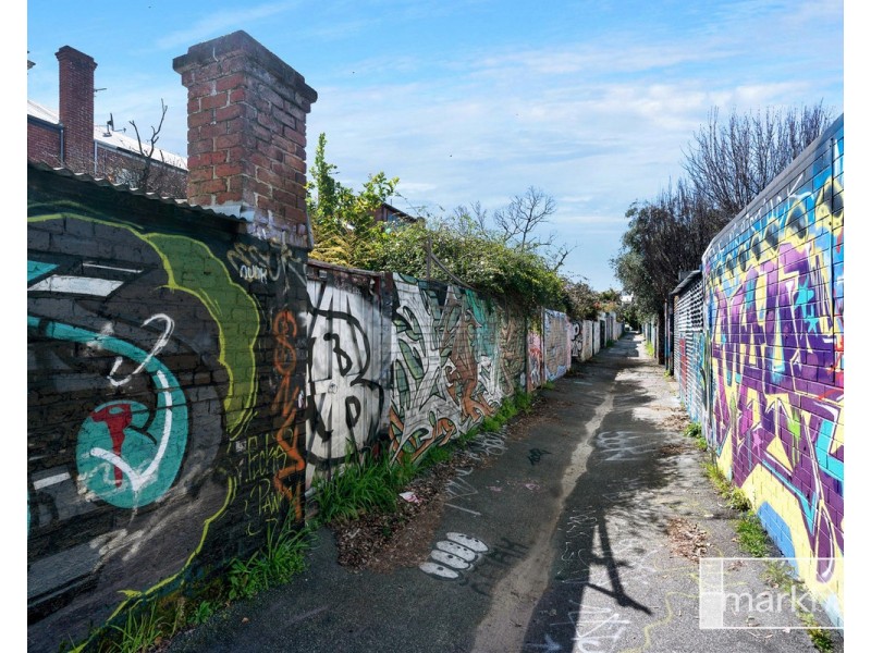 158 Lake Street, Perth WA 6000