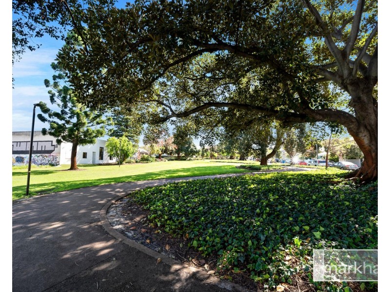 158 Lake Street, Perth WA 6000