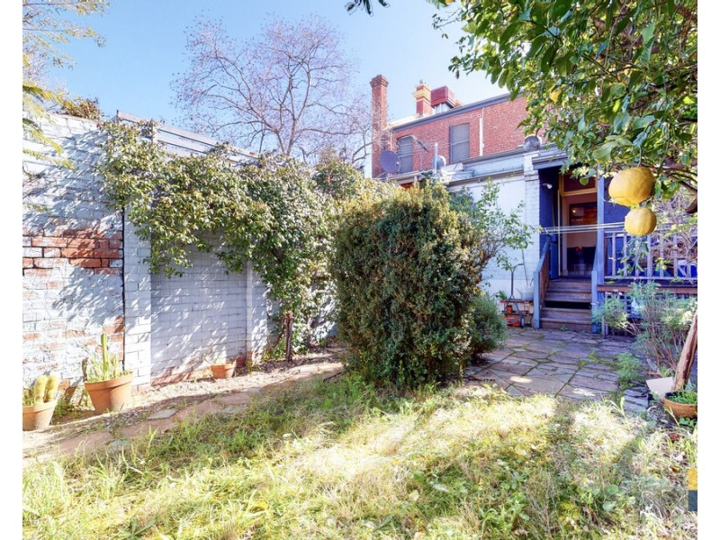 158 Lake Street, Perth WA 6000