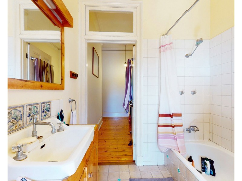 158 Lake Street, Perth WA 6000