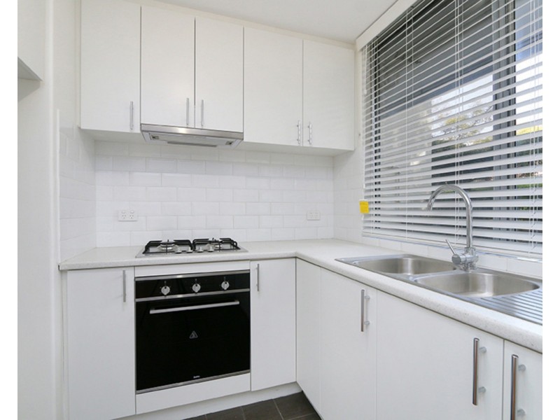 5/60 Forrest Avenue, East Perth WA 6004