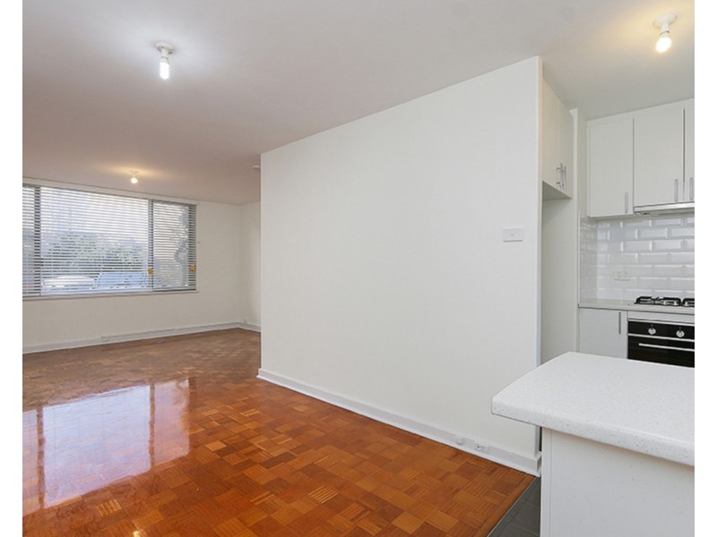 5/60 Forrest Avenue, East Perth WA 6004