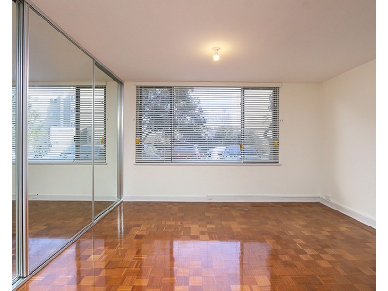 5/60 Forrest Avenue, East Perth WA 6004