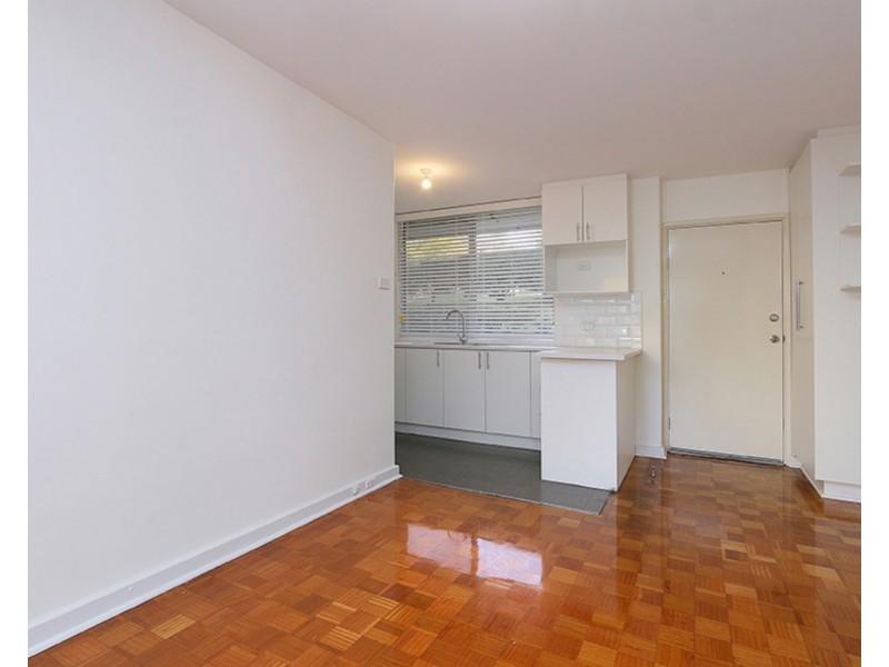 5/60 Forrest Avenue, East Perth WA 6004