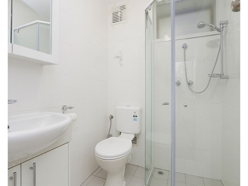 5/60 Forrest Avenue, East Perth WA 6004