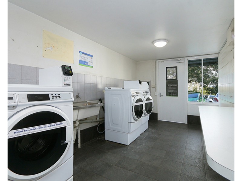 5/60 Forrest Avenue, East Perth WA 6004