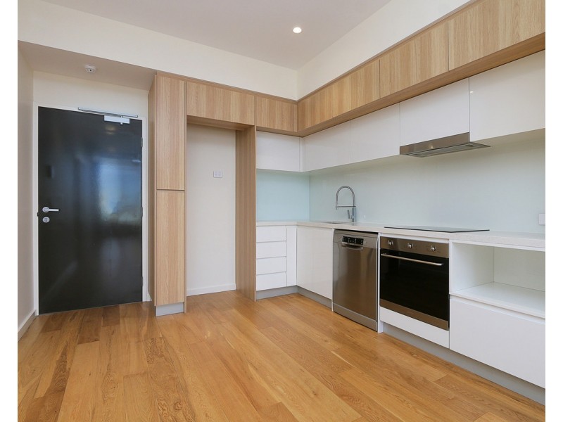 802/9 Tully Road, East Perth WA 6004