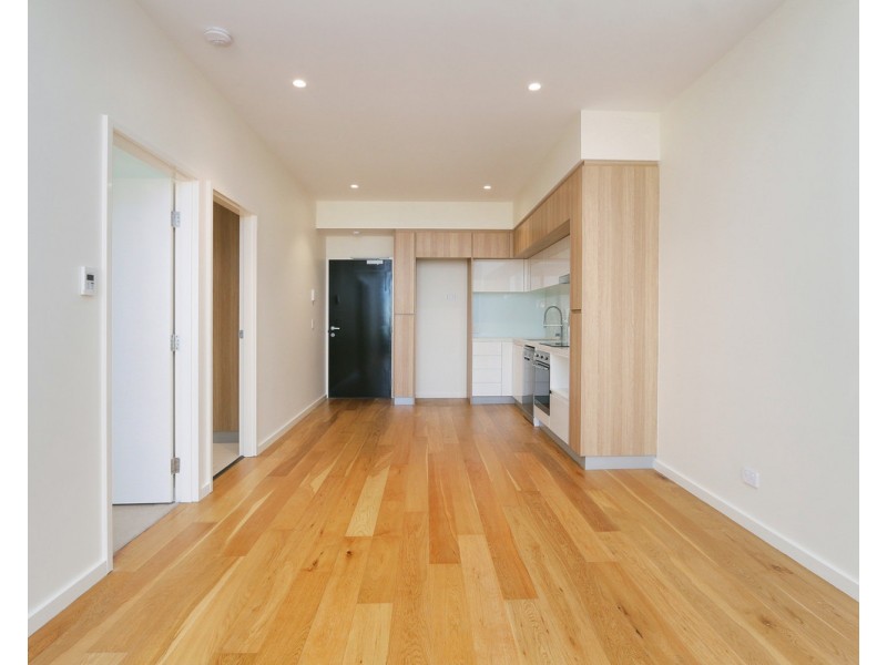 802/9 Tully Road, East Perth WA 6004