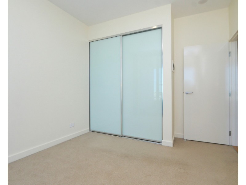 802/9 Tully Road, East Perth WA 6004