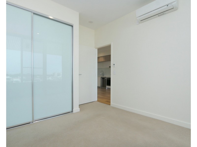 802/9 Tully Road, East Perth WA 6004