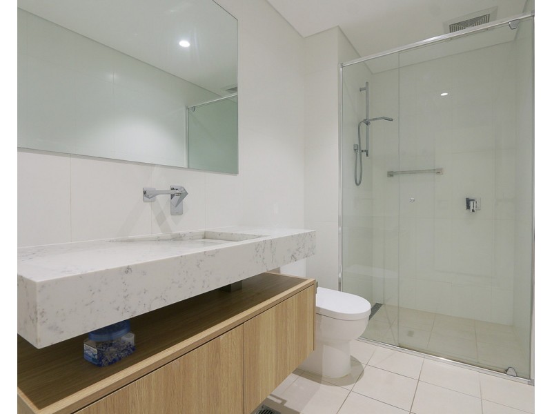 802/9 Tully Road, East Perth WA 6004