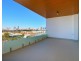 802/9 Tully Road, East Perth WA 6004