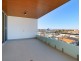 802/9 Tully Road, East Perth WA 6004