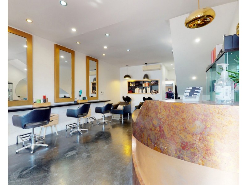 4/199 Bulwer Street, Perth WA 6000