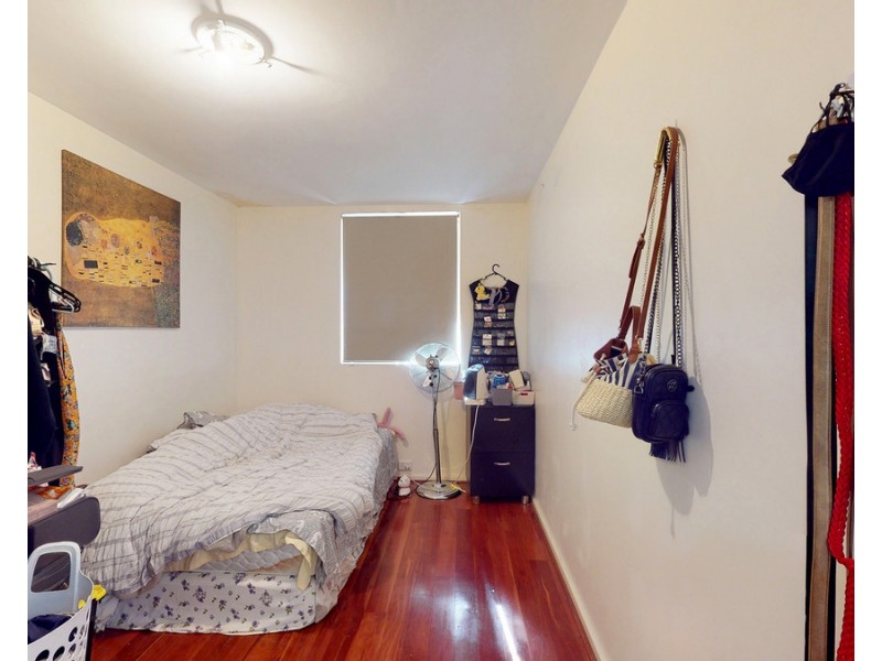 106/36 Tenth Avenue, Maylands WA 6051