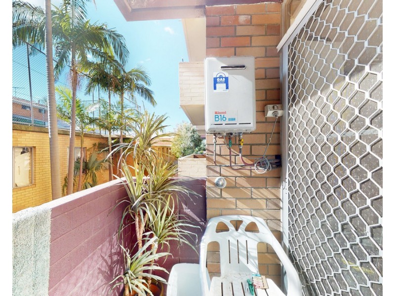 106/36 Tenth Avenue, Maylands WA 6051