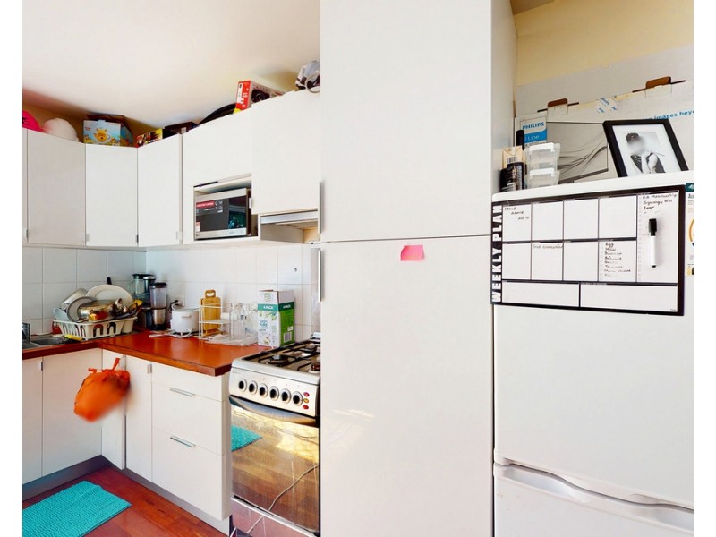 106/36 Tenth Avenue, Maylands WA 6051