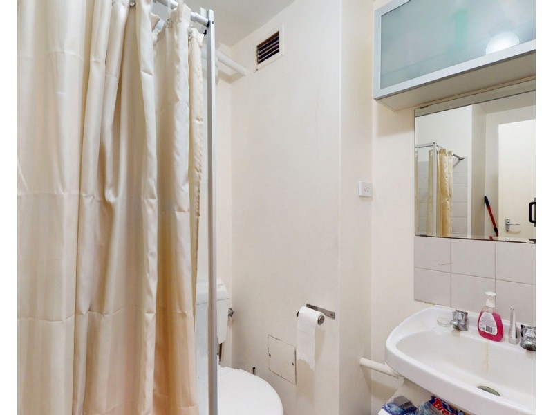 106/36 Tenth Avenue, Maylands WA 6051