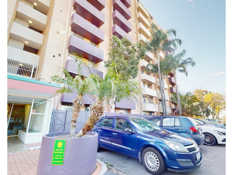 106/36 Tenth Avenue, Maylands WA 6051