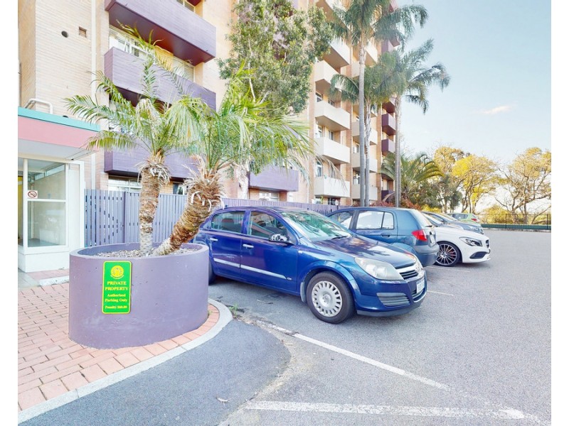 106/36 Tenth Avenue, Maylands WA 6051