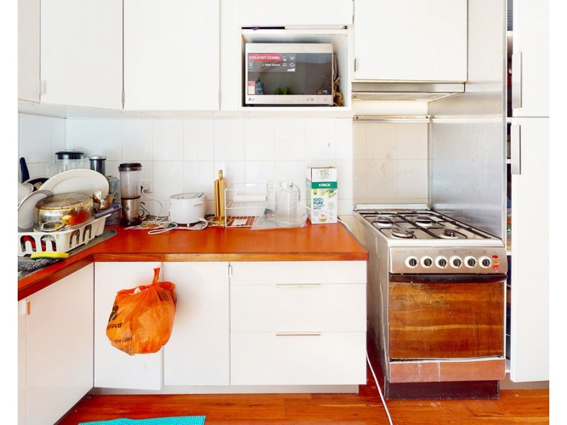 106/36 Tenth Avenue, Maylands WA 6051