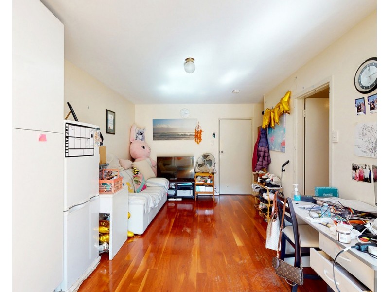 106/36 Tenth Avenue, Maylands WA 6051