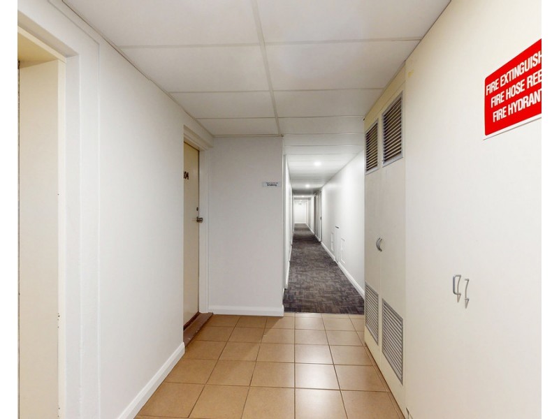 106/36 Tenth Avenue, Maylands WA 6051