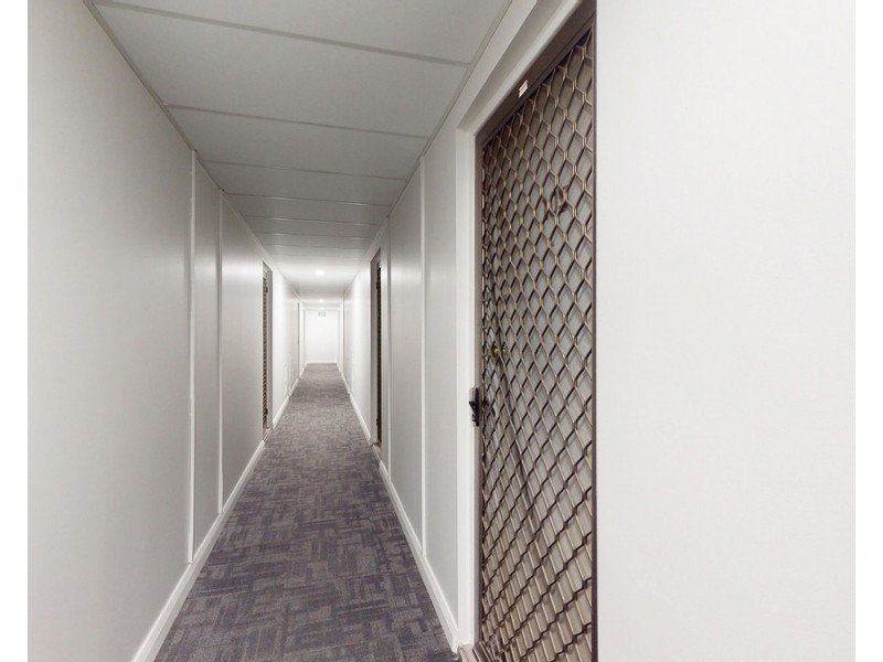 106/36 Tenth Avenue, Maylands WA 6051