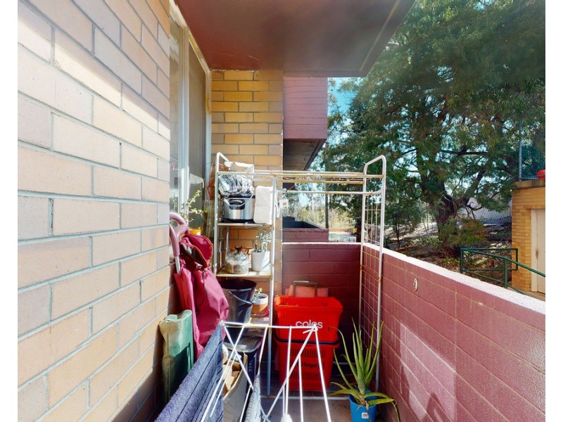 106/36 Tenth Avenue, Maylands WA 6051