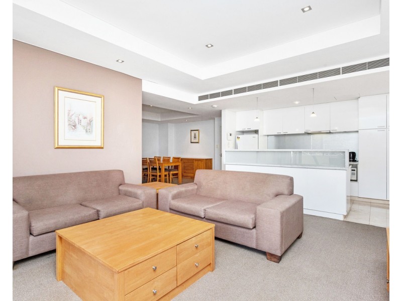 2/113 Royal Street, East Perth WA 6004