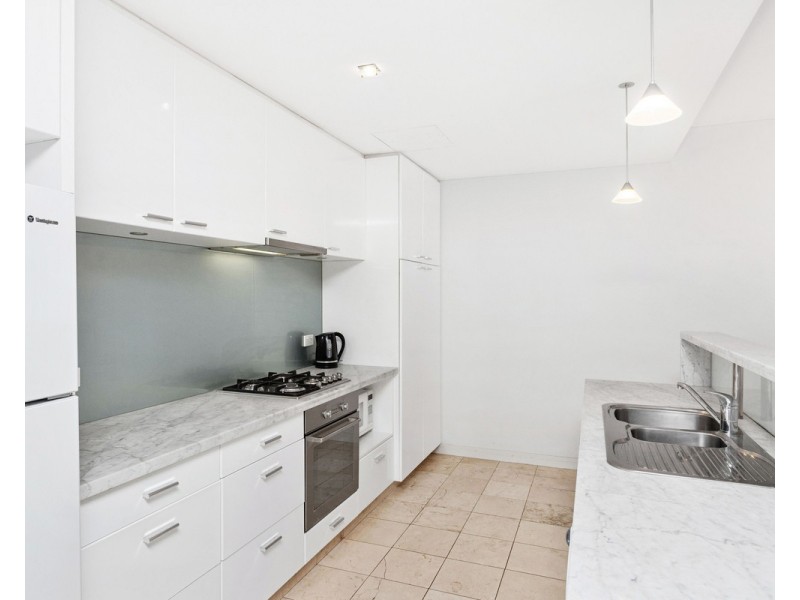 2/113 Royal Street, East Perth WA 6004