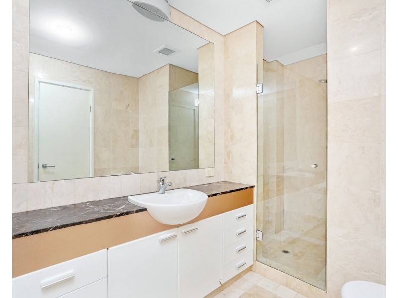 2/113 Royal Street, East Perth WA 6004