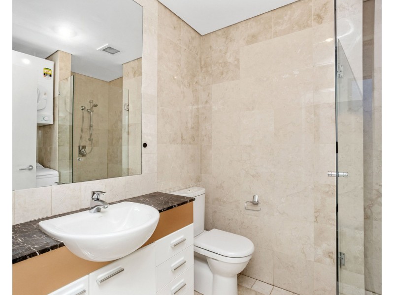 2/113 Royal Street, East Perth WA 6004